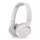 PHILIPS Bežične slušalice TAH3209WT/00, bela - 14200265