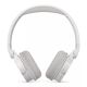 PHILIPS Bežične slušalice TAH3209WT/00, bela - 14200265