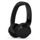 PHILIPS Bežične slušalice TAH4209BK/00, crna - 14200266