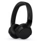 PHILIPS Bežične slušalice TAH4209BK/00, crna - 14200266