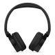 PHILIPS Bežične slušalice TAH4209BK/00, crna - 14200266