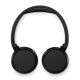 PHILIPS Bežične slušalice TAH4209BK/00, crna - 14200266