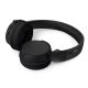 PHILIPS Bežične slušalice TAH4209BK/00, crna - 14200266