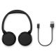 PHILIPS Bežične slušalice TAH4209BK/00, crna - 14200266