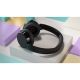 PHILIPS Bežične slušalice TAH4209BK/00, crna - 14200266