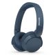 PHILIPS Bluetooth slušalice TAH4209BL/00, plava - 20512