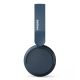 PHILIPS Bluetooth slušalice TAH4209BL/00, plava - 20512
