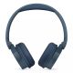 PHILIPS Bluetooth slušalice TAH4209BL/00, plava - 20512