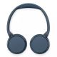 PHILIPS Bluetooth slušalice TAH4209BL/00, plava - 20512