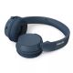 PHILIPS Bluetooth slušalice TAH4209BL/00, plava - 20512