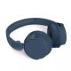 PHILIPS Bluetooth slušalice TAH4209BL/00, plava - 20512