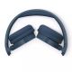 PHILIPS Bluetooth slušalice TAH4209BL/00, plava - 20512