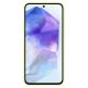SAMSUNG Silikonska maska za Galaxy A55 5G, zelena - EF-PA556-TME