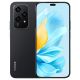 HONOR 200 Lite 5G 8/256GB, crna - 1040097