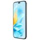 HONOR 200 Lite 5G 8/256GB, crna - 1040097