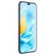 HONOR 200 Lite 5G 8/256GB, crna - 1040097