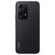HONOR 200 Lite 8GB/256GB, crna - 44141-1