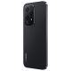 HONOR 200 Lite 5G 8/256GB, crna - 1040097