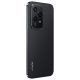 HONOR 200 Lite 5G 8/256GB, crna - 1040097
