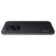 HONOR 200 Lite 5G 8/256GB, crna - 1040097