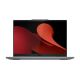 LENOVO Laptop IdeaPad 5 2in1 14AHP9 DOS/14