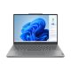 LENOVO Laptop IdeaPad 5 2in1 14AHP9 DOS/14
