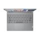LENOVO Laptop IdeaPad 5 2in1 14AHP9 DOS/14