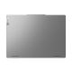 LENOVO Laptop IdeaPad 5 2in1 14AHP9 DOS/14