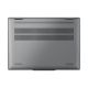 LENOVO Laptop IdeaPad 5 2in1 14AHP9 DOS/14