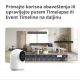 AQARA Kamera G2H Pro - CH-C01