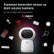 AQARA Kamera i Hub CH-H03 G3 - CH-H03