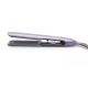 PHILIPS Presa za kosu BHS742/00 - 19888-1