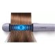 PHILIPS Presa za kosu BHS742/00 - 19888-1