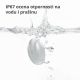 AQARA Senzor curenja vode SJCGQ11LM - SJCGQ11LM