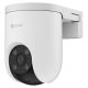 EZVIZ Kamera CS-H8c (3MP,4G) - 303102961