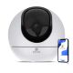 EZVIZ Kamera CS-H6 (5WF,4mm) - 303102775