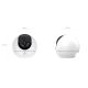 EZVIZ Kamera CS-H6 (5WF,4mm) - 303102775