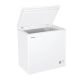 CANDY Horizontalni zamrzivač CCHH200E - 15177