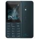 NOKIA 225 4G 2024, plava - 50013