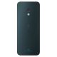 NOKIA 225 4G 2024, plava - 1000046