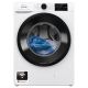 GORENJE Mašina za pranje veša WPNEI 74 A1S WIFI - 26381