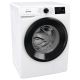 GORENJE Mašina za pranje veša WPNEI 74 A1S WIFI - 26381