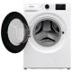 GORENJE Mašina za pranje veša WPNEI 74 A1S WIFI - 26381