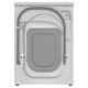 GORENJE Mašina za pranje veša WPNEI 74 A1S WIFI - 26381