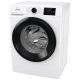GORENJE Mašina za pranje veša WPNEI 74 A1S WIFI - 26381