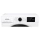 GORENJE Mašina za pranje veša WPNEI 74 A1S WIFI - 26381