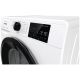 GORENJE Mašina za pranje veša WPNEI 74 A1S WIFI - 26381