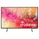 SAMSUNG Televizor UE75DU7172UXXH, Ultra HD, Smart - UE75DU7172UXXH