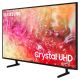 SAMSUNG Televizor UE75DU7172UXXH, Ultra HD, Smart - UE75DU7172UXXH