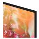 SAMSUNG Televizor UE75DU7172UXXH, Ultra HD, Smart - UE75DU7172UXXH